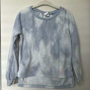 Harper Canyon 3T Long Sleeve Toddler Top